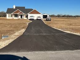 Best Cobblestone Driveway Installation  in New Kensington, PA